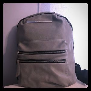 Steve Madden Backpack